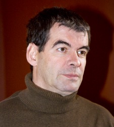 galibert-alain.jpg