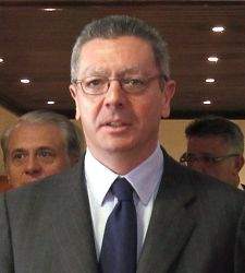 gallardon