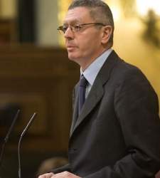 gallardon-congreso.jpg