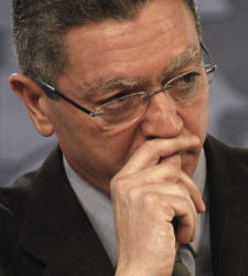 gallardon-mano.png