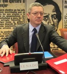 gallardon-senado.jpg