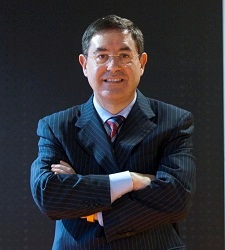 garcia-alberto-euskaltel.jpg