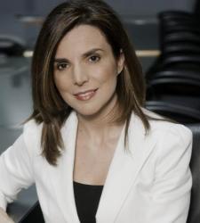 ana garcia