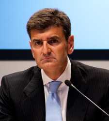 garciacantera-jose.jpg