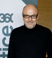 manuel garcía durán