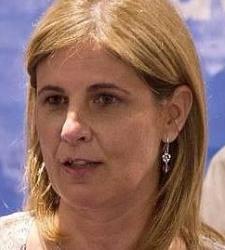 garciapelayo.JPG