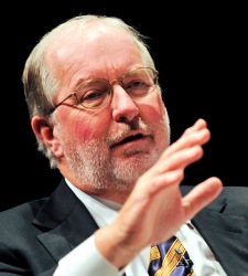gartman-dennis.JPG