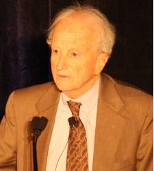 gary-becker.jpg