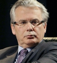 garzon.jpg