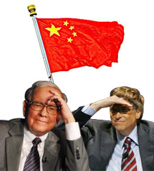 gates-buffett-china.jpg