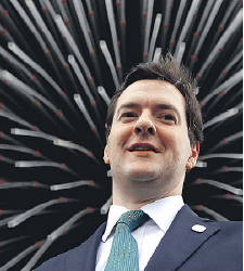 george-osborne.jpg