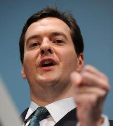 george-osborne2.JPG