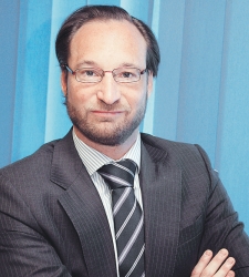 gerd-loewen.jpg