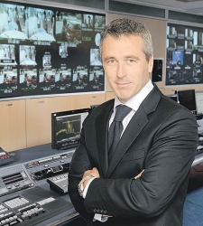 ghislain-barrois.jpg