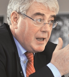 gilmon-eamon.jpg