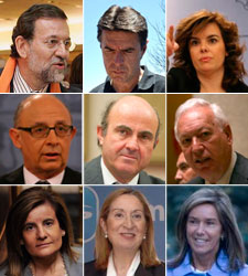 gobierno-2012.jpg