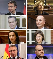 gobierno2010.jpg