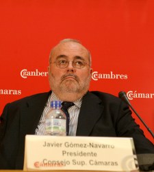 gomez-navarro.JPG