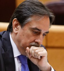 gomez-sesioncontrol.jpg