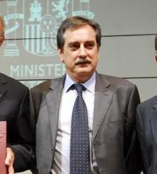 gomez-valeriano.JPG