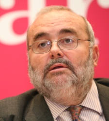 gomeznavarro-camaras.JPG