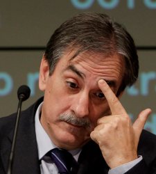 gomezvaleriano-parooct.jpg