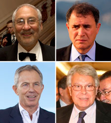 gonzalez-blair-roubini.jpg
