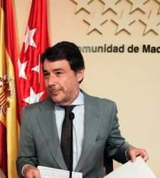 gonzalez-ignacio2.jpg