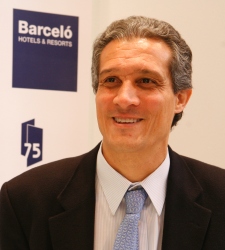 gonzalez-raul.JPG