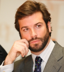 manuel gonzález luna