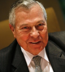 gonzalo-pascual-cerca.jpg