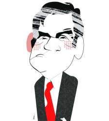 gordon-brown-caricatura-luis-granena.jpg