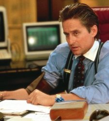 gordon-gekko-wallstreet.jpg