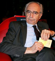 gotti_tedeschi.jpg