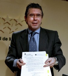 granado.jpg