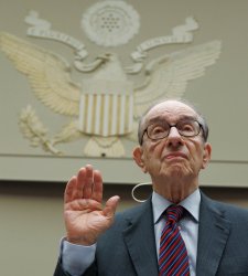 greenspan-jura.jpg