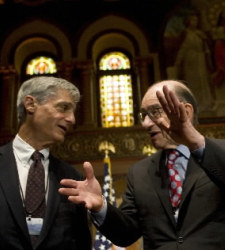 greenspan_rubin.jpg