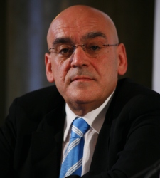 gregorio_rojo.JPG