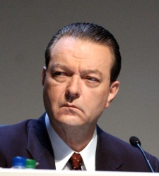 grubel-ubs.JPG