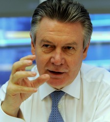 karel gutch