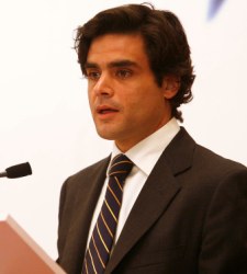 guemes-juanjose.jpg