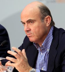 guindos-faes.jpg