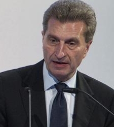 gunther-oettinger.jpg