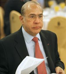 gurria.jpg