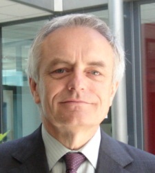 gutierrez-gerardo.jpg