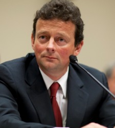 haywardtony-bp.JPG
