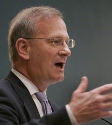 hoenig.jpg