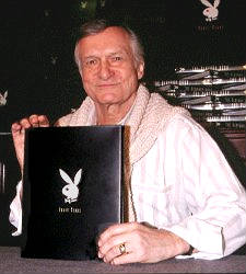 hugh_hefner_playboy.jpg