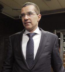 carlos iglesias
