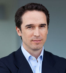 ignacio-arenillas.jpg